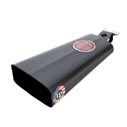 Cowbell LP 229 8-1/2 Mambo Cowbell