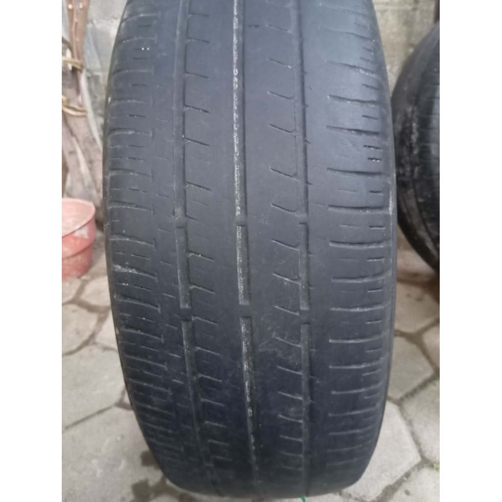 ban mobil second ring 17 225/65