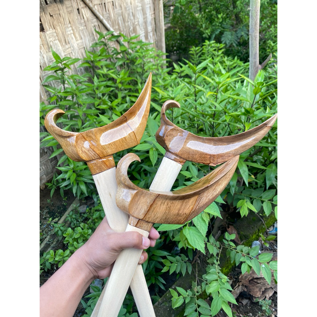 Ladrang Surakarta/Solo