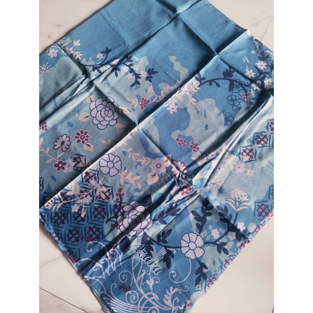 AZARA HiIJAB SUPERFASHION