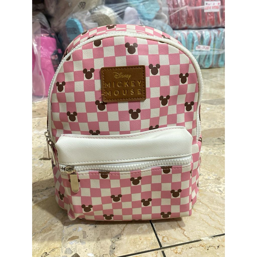 Tas Disney Original