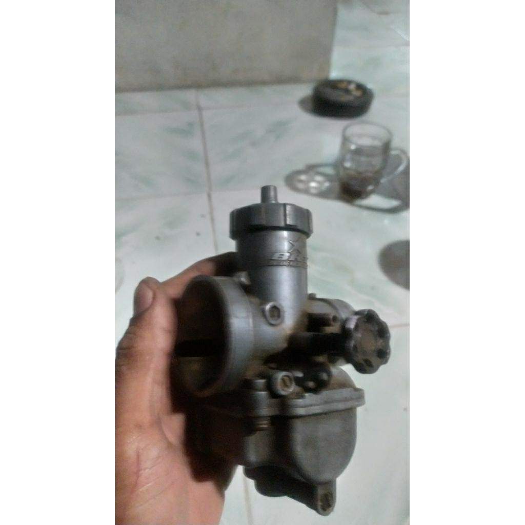 karburator original brt karbu brt