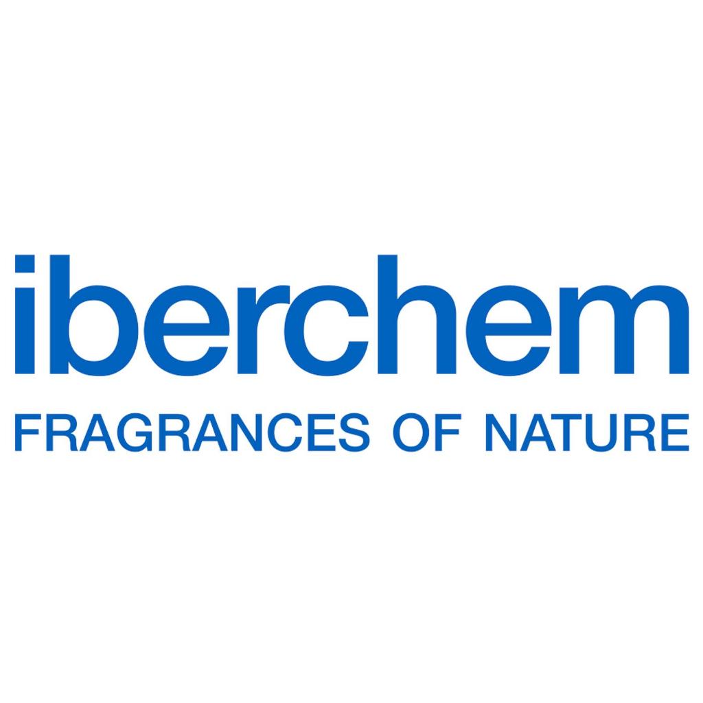 Tester Parfum Iberchem