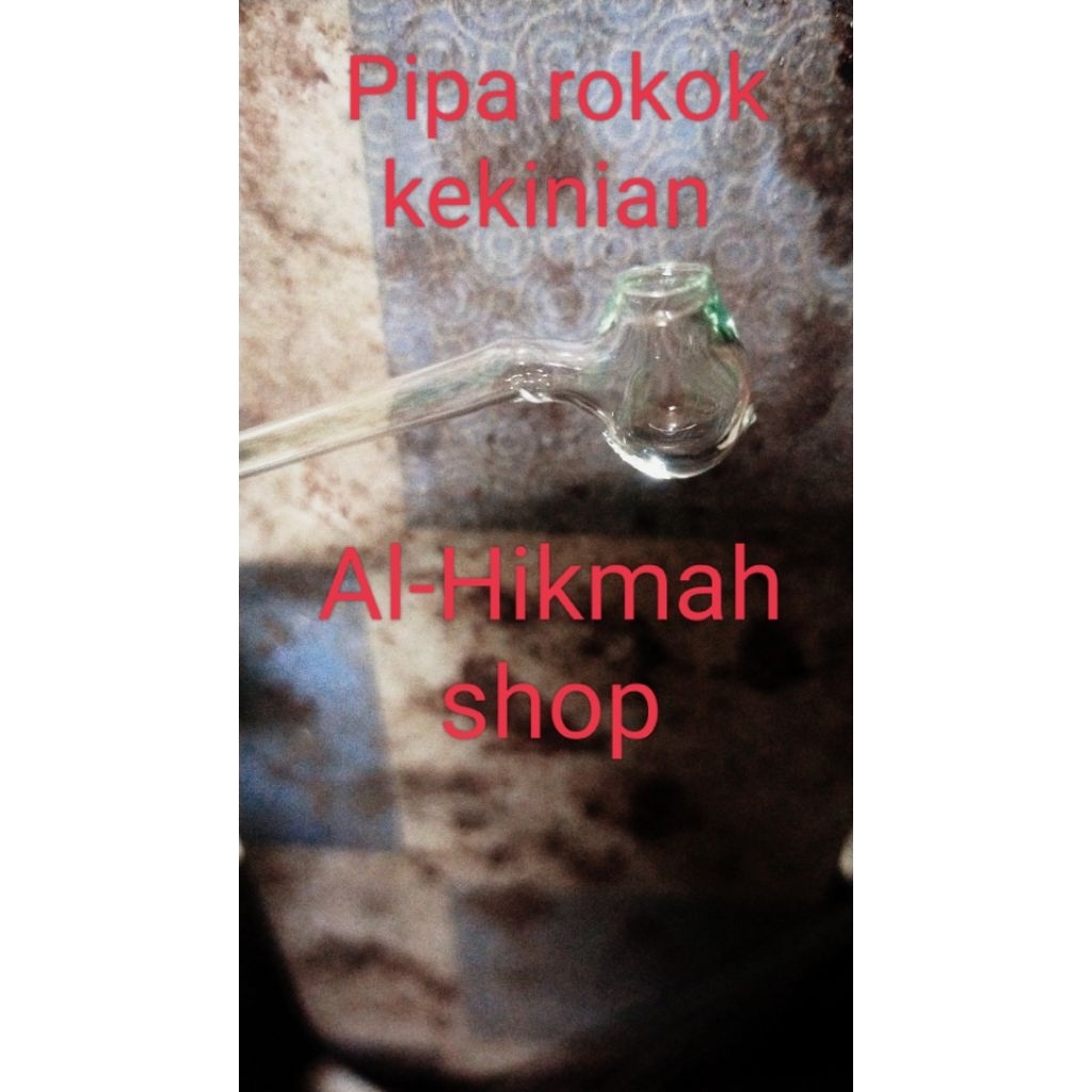 Alat kaca laboratorium