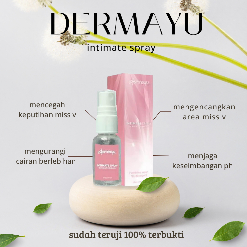 PERAPAT PERAPET PENGENCANG PENGHARUM MIS MISS V RAPET DAN WANGI KESET KEMBALI PERAWAN ORI BPOM DERMA