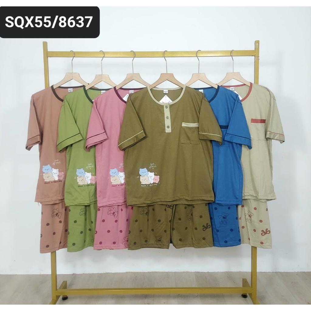 Babydoll_Amro_Jumbo_label_putih