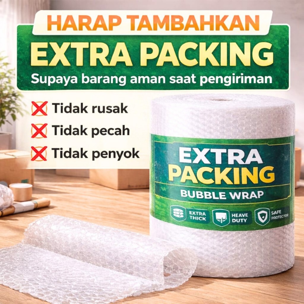 Ecentio Tumbler 900ml Stainless Steel Sus 304 Termos Minum Original Tahan Panas Dingin