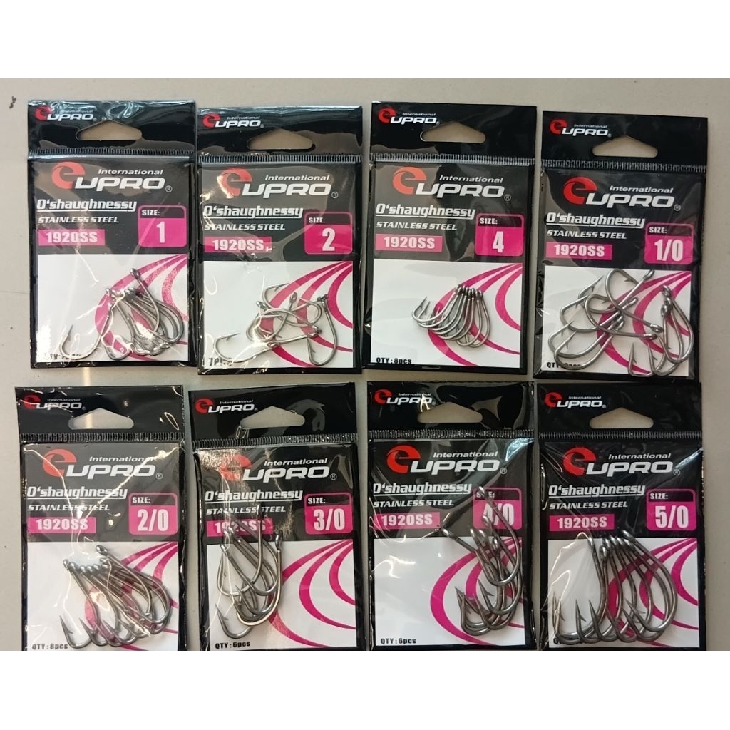 Kail Eupro O'Shaughnessy 1920SS