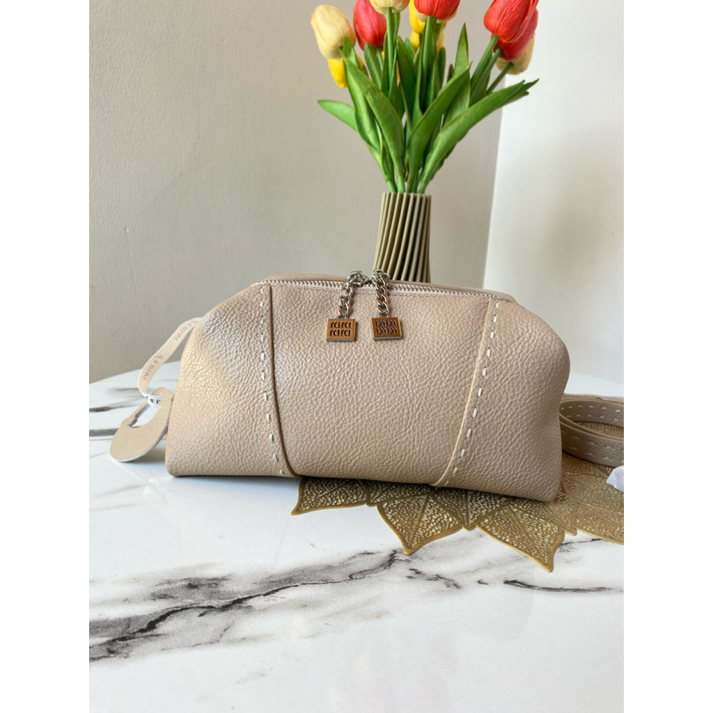 tas fashion import premium didi gusachi by madelyn bags