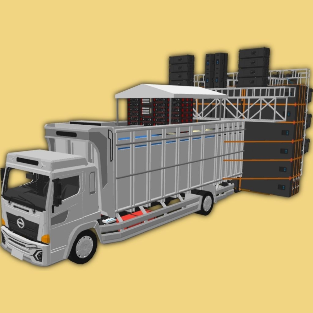 KarnavalHoreg-MCPE-A1