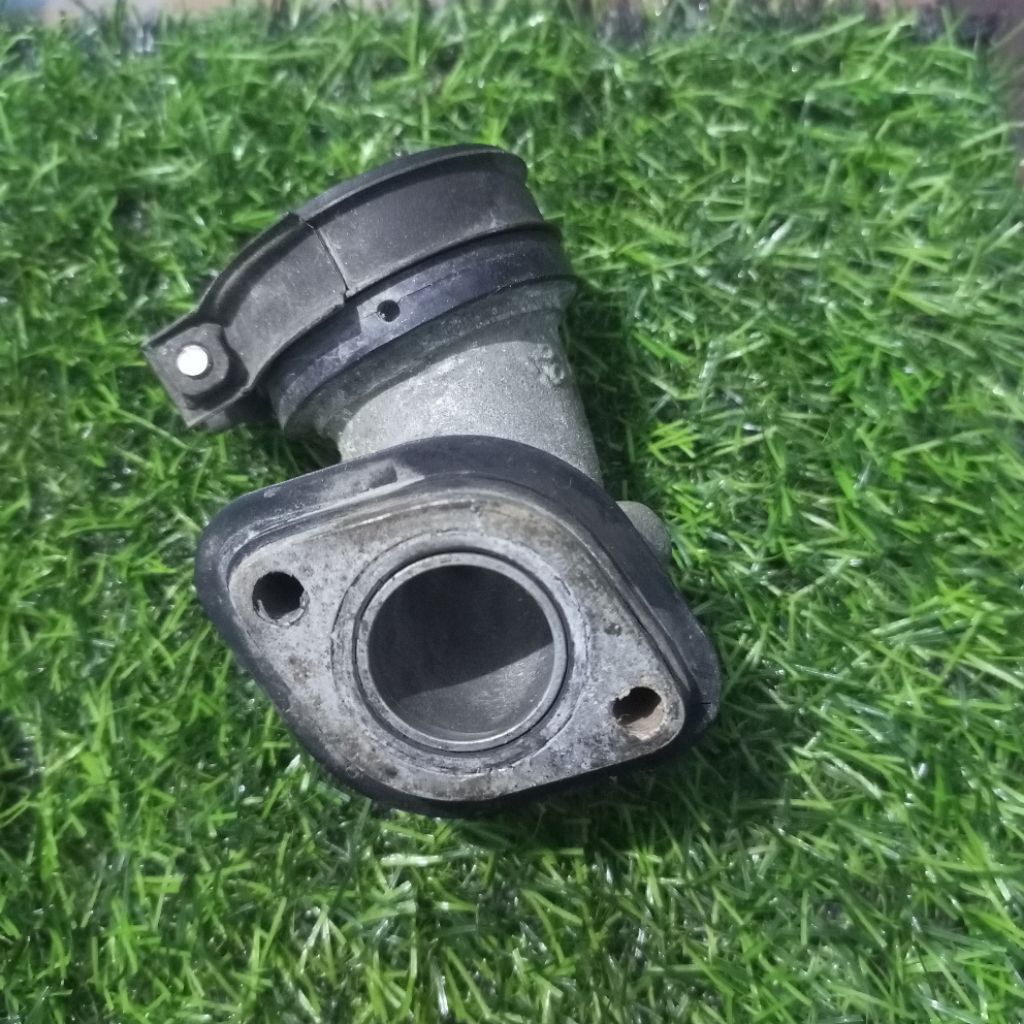 manipol std mio original