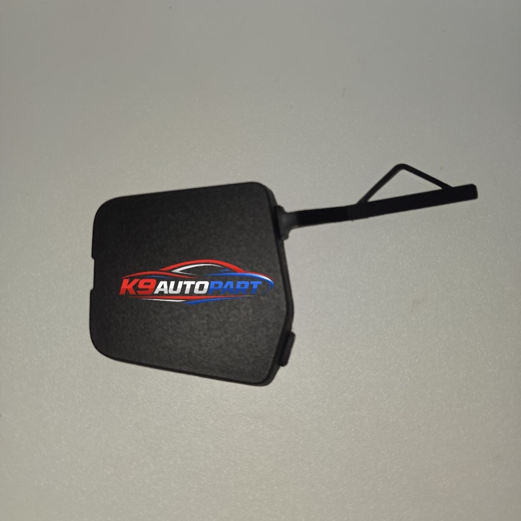 Cover tutup Derek bemper depan new AGYA GR 2023  up original harga satuan ASLI