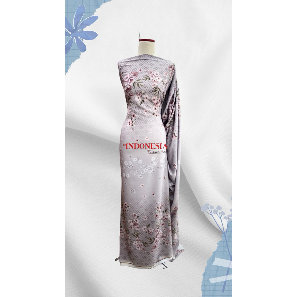 Lulu lemon, bahan baju wanita,baju kurung dan kemeja dan dress wanita