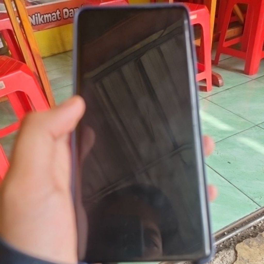 s21u 12/128 wifi only