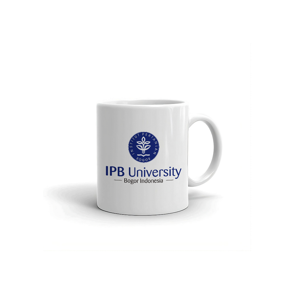 Mug IPB University