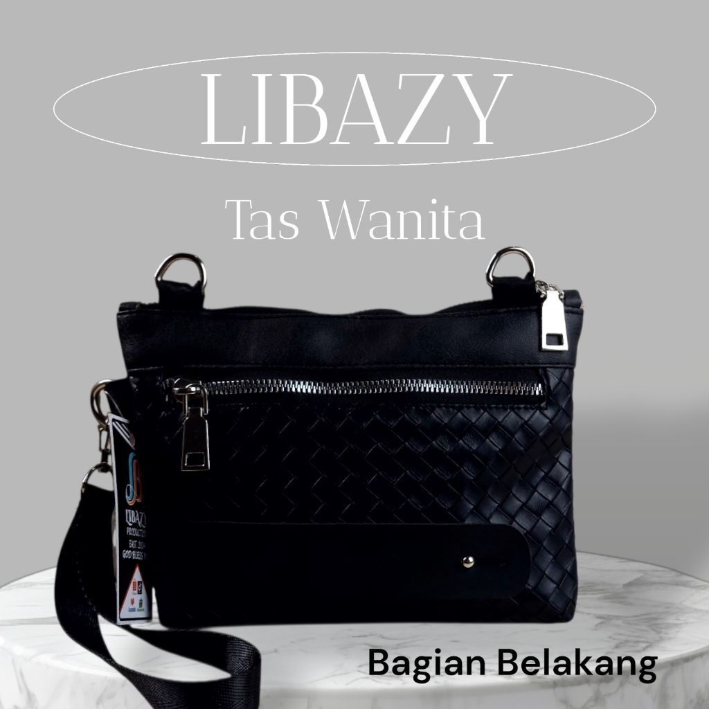 Tas HP wanita Tas mini clutch
