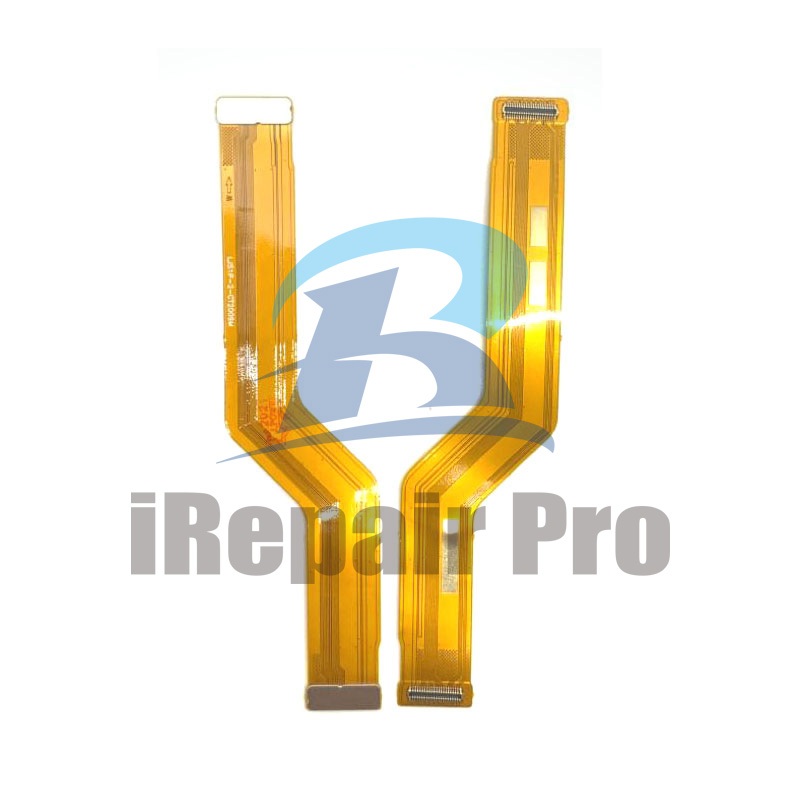 FLEXIBEL UI BOARD KANAN - FLEXIBLE MAIN BOARD SMALL VIVO V15 PRO