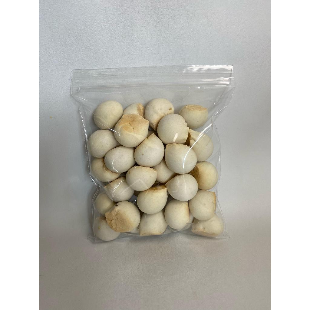 NOPIA MINI MANIS 250 GR / MINO MINI / SNACK KILOAN MURAH / NDOG BULUS / MINO KHAS PURWOKERTO