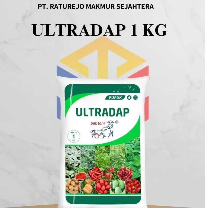 ULTRADAP 1 KG