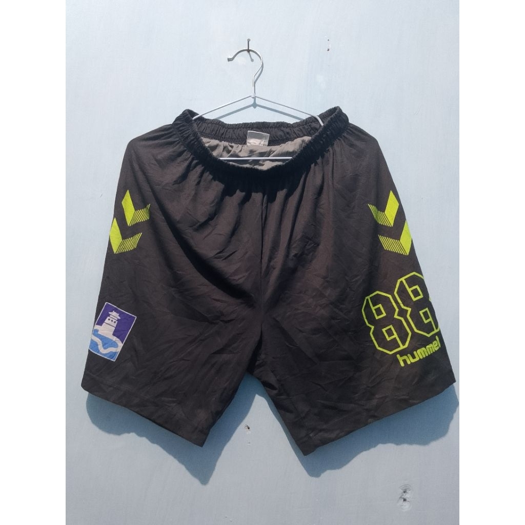 Celana Pendek Hummel / Hummel