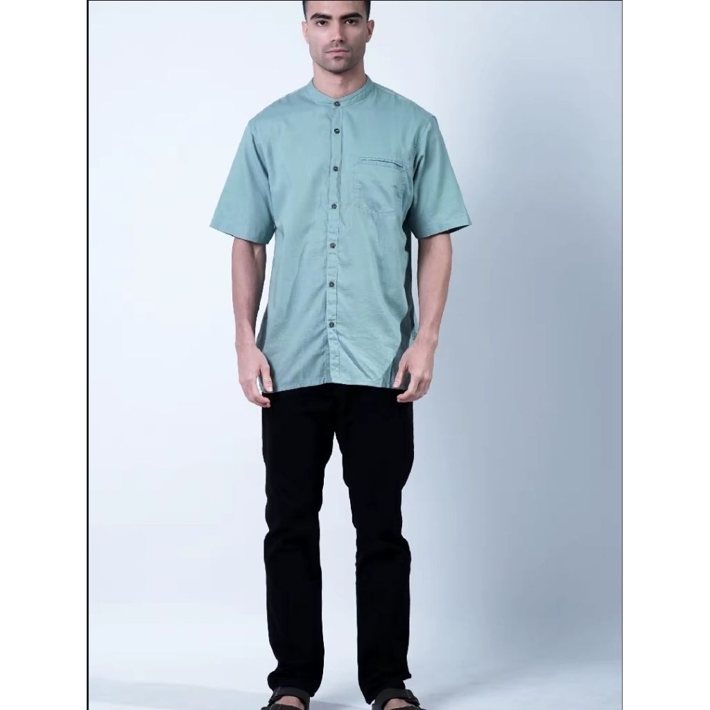 Celana Jeans Slim Fit 100% Original merek Lois Jeans