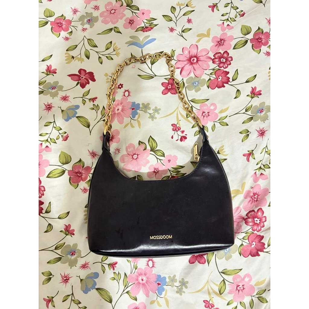 preloved tas mossdom