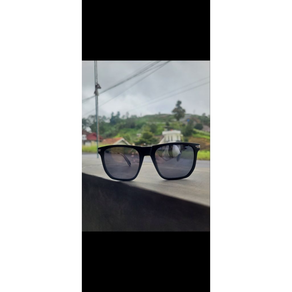 KACAMATA ADIDAS OR0081 02C