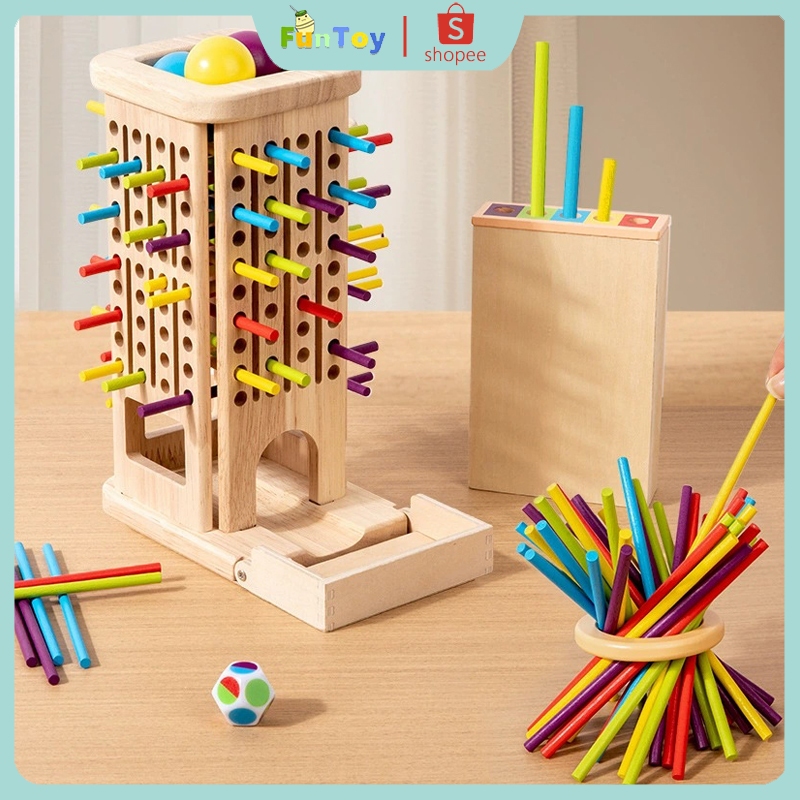 Product One