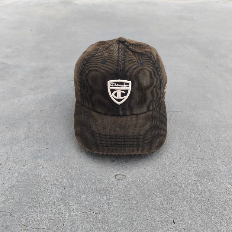 Topi Vintage Topi Murah Topi Second Topi Racing Topi Polo Topi Snapback Topi Outdoor Topi Ropehat To