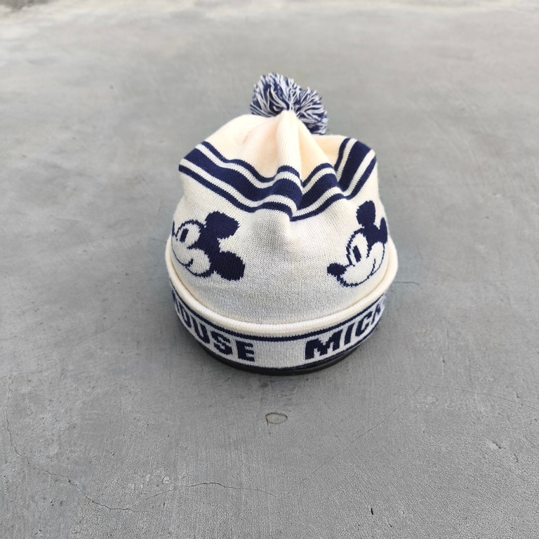 Topi Topi Vintage Topi Murah Topi Second Topi Racing Topi Polo Topi Snapback Topi Outdoor Topi Ropeh