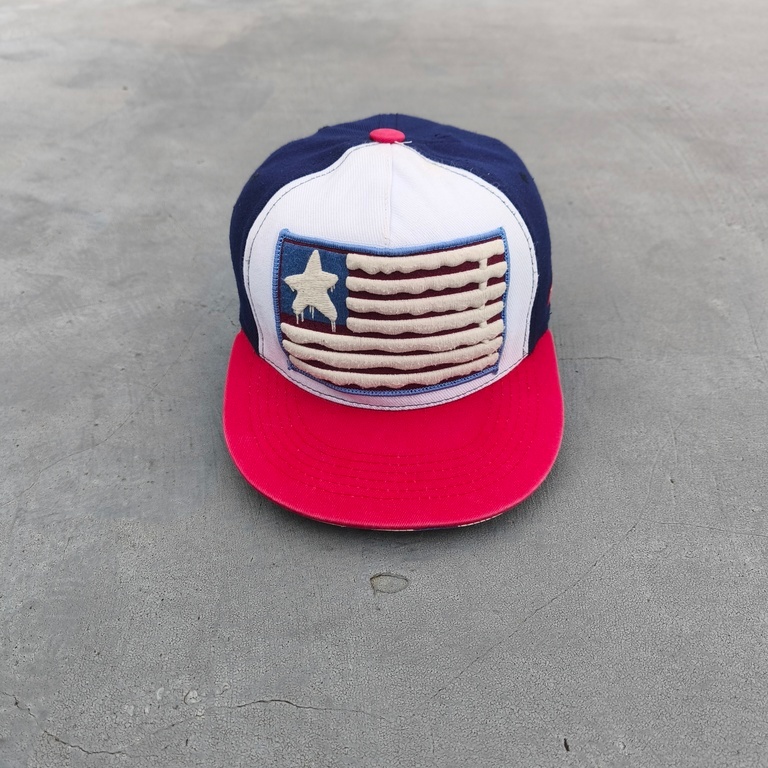 Topi Topi Vintage Topi Murah Topi Second Topi Racing Topi Polo Topi Snapback Topi Outdoor Topi Ropeh