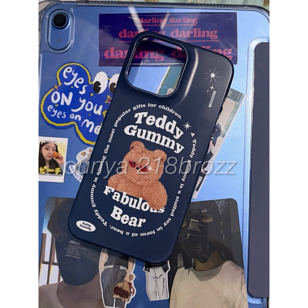 Case iPhone 14 Pro Max Dokyeom SEVENTEEN The Ninemall tnm