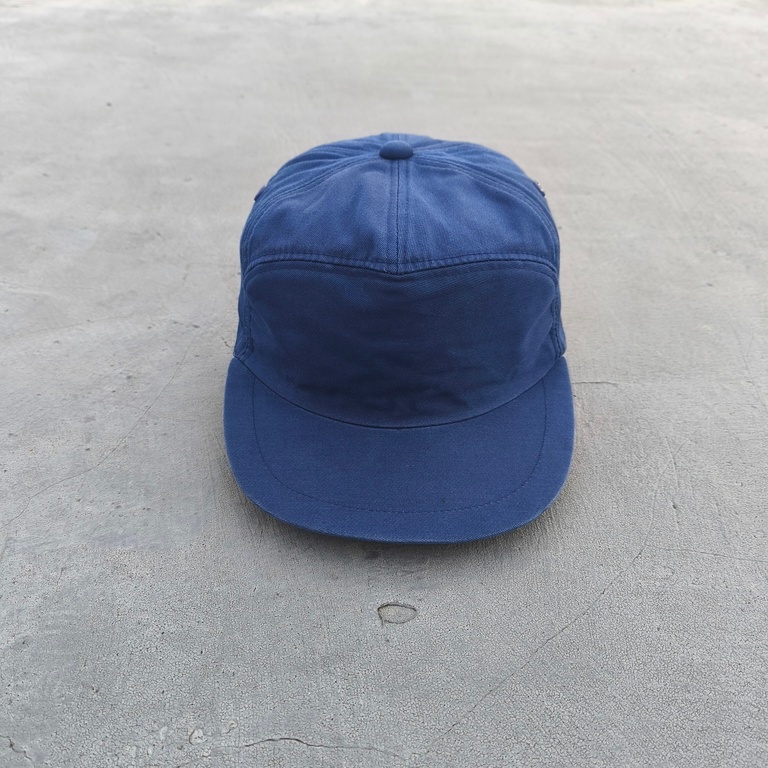 Topi Topi Vintage Topi Murah Topi Second Topi Racing Topi Polo Topi Snapback Topi Outdoor Topi Ropeh