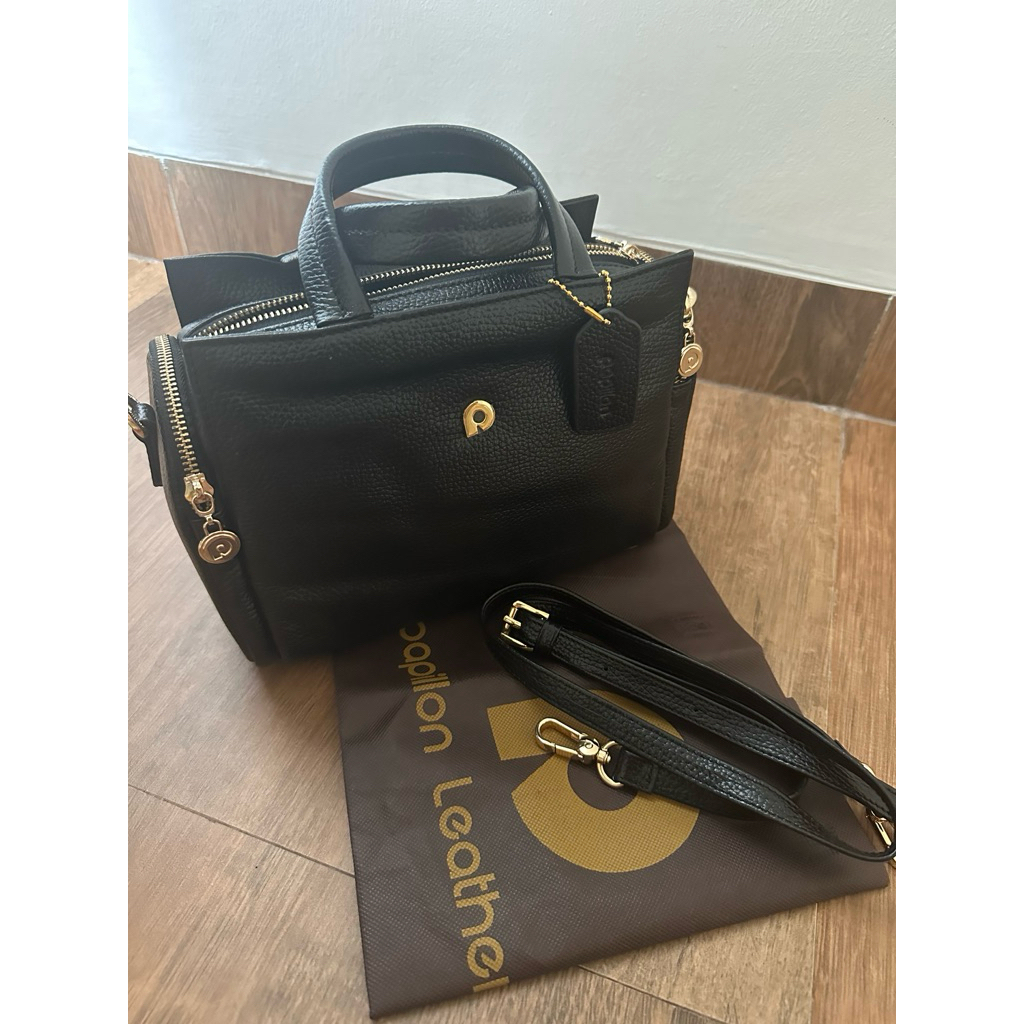 papillon k3465 original