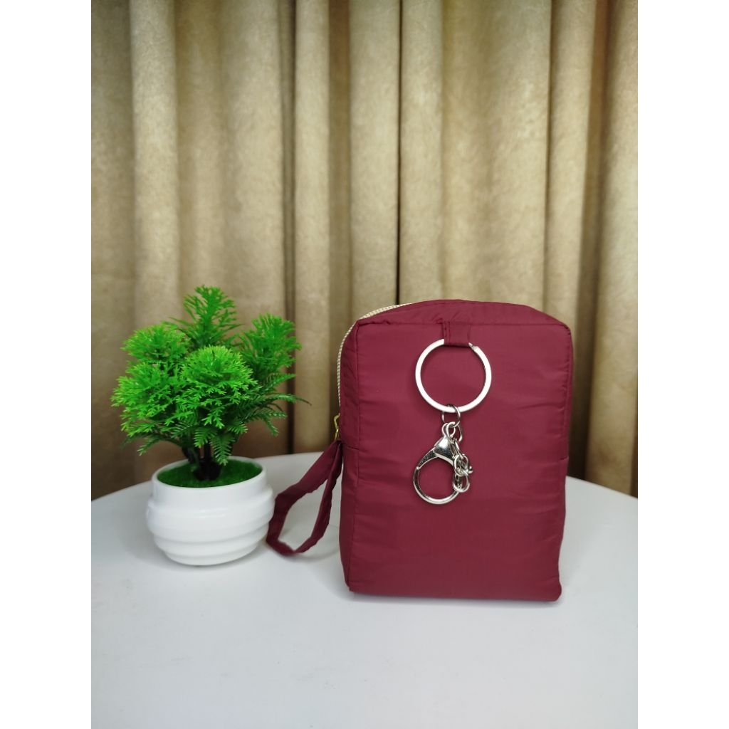 Grosir Mukena Parasut Korea PREMIUM Paket 20 Pcs-Ringan,Praktis,dan Elegan