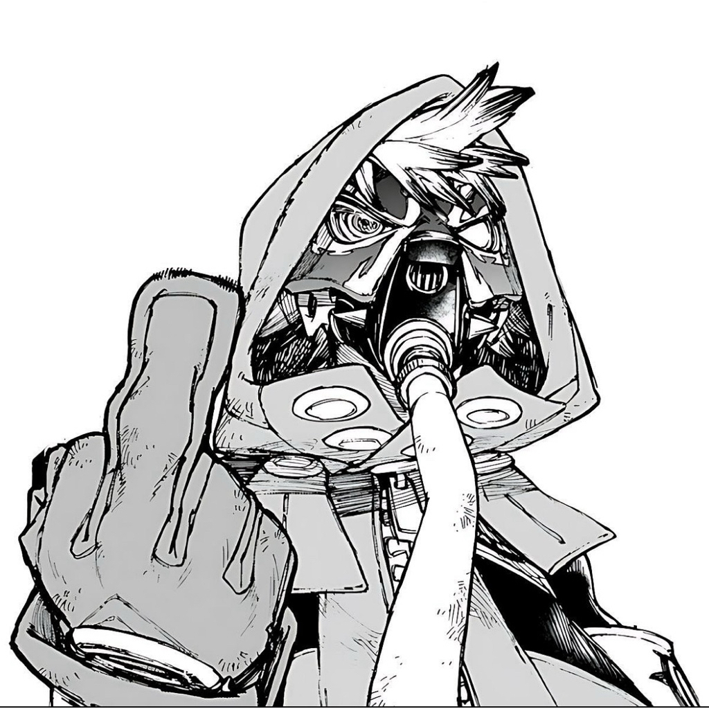 auction pokemon 39104 delfin