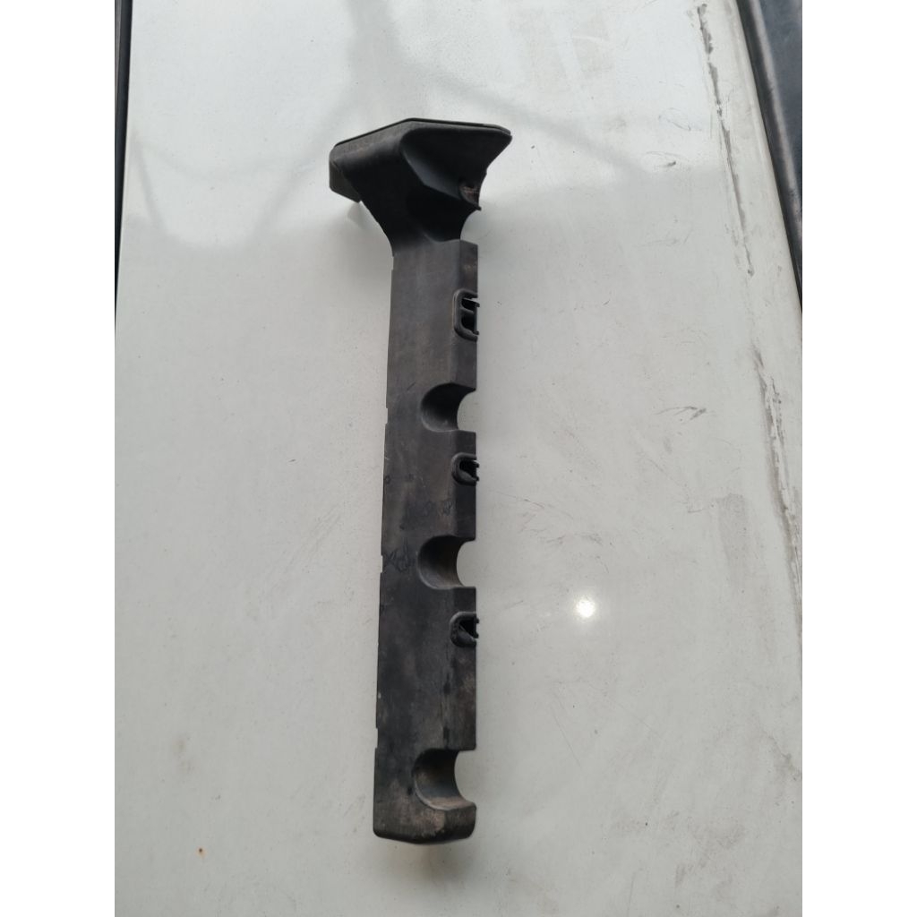 cover kabel busi bmw e30 e36 m40