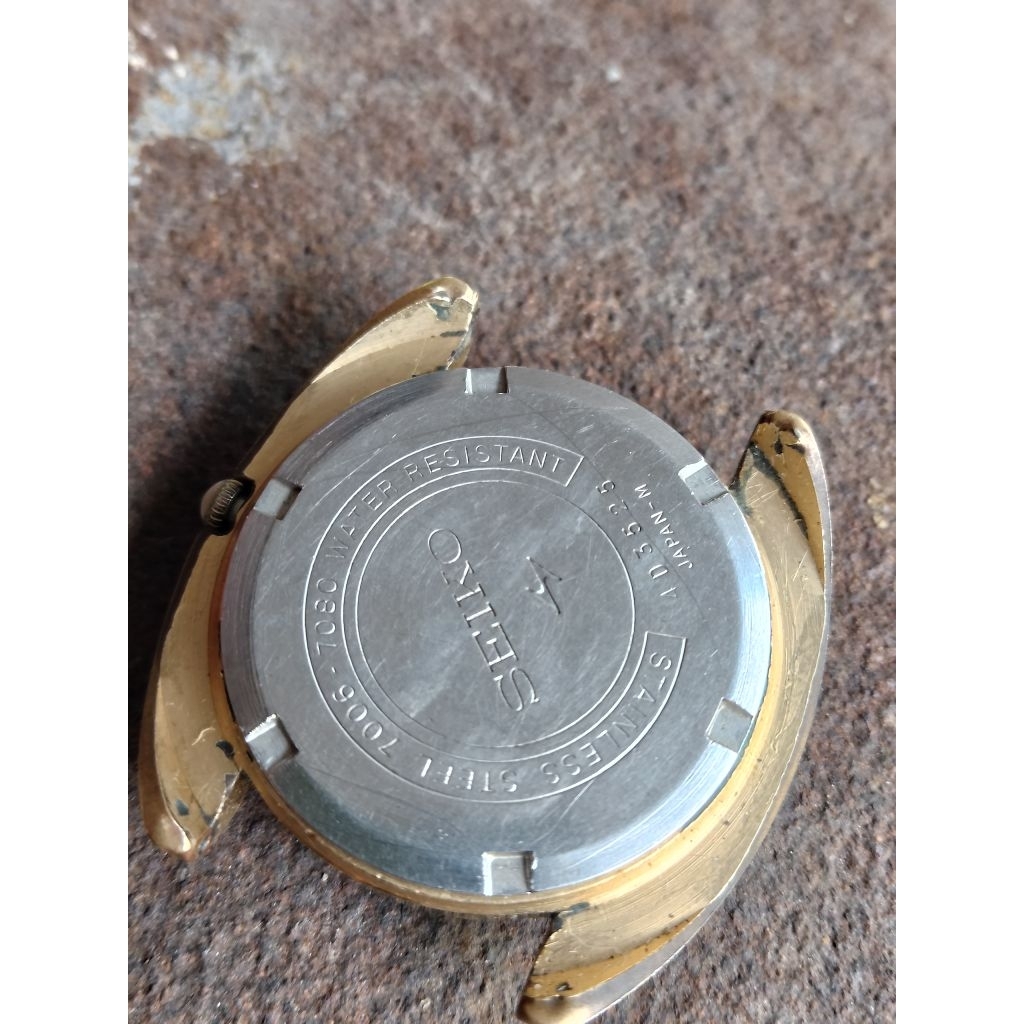 jam seiko 7006-7080