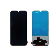 LCD TOUCHSCREEN REALME XT