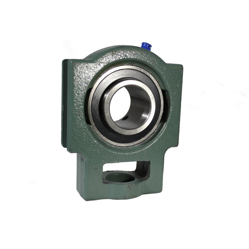 UCT 205 as 25mm BEARING DUDUK PILLOW BLOCK UCT205 as 25mm MERK FK