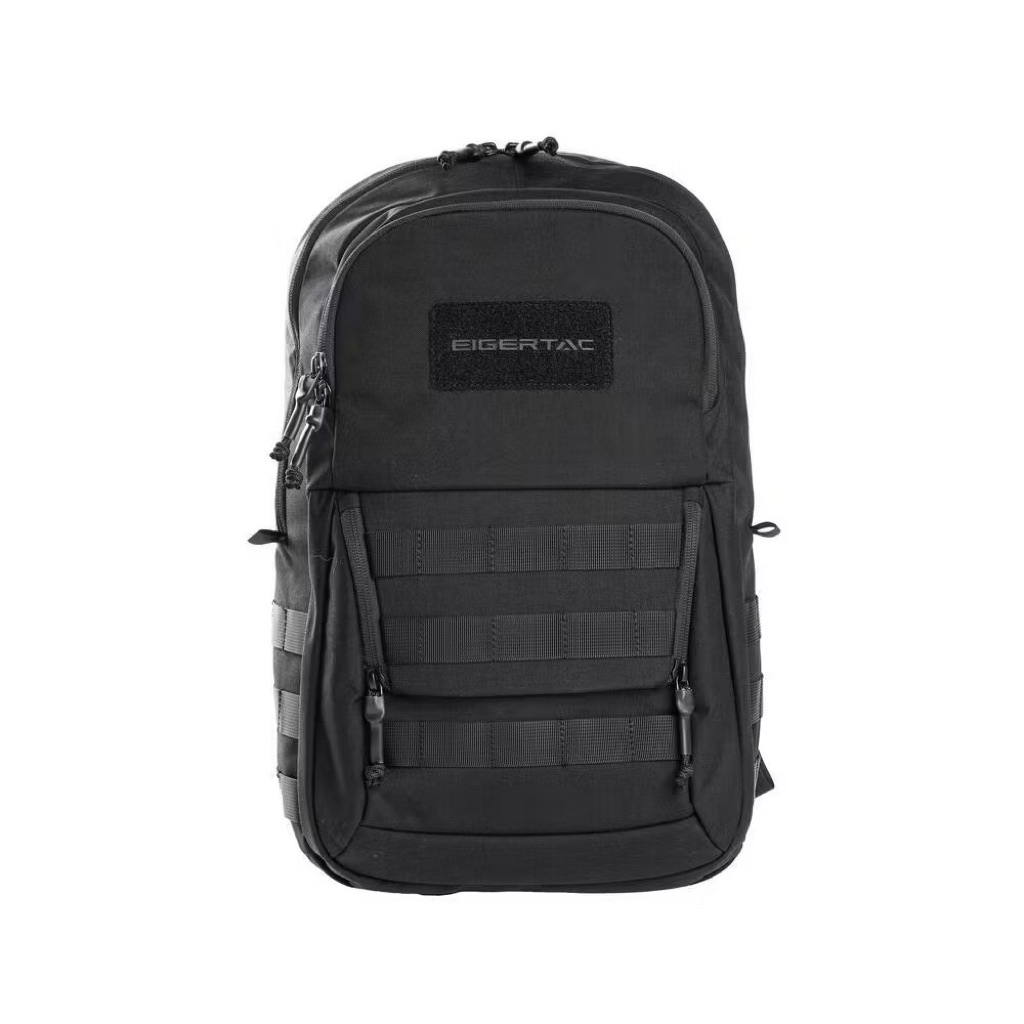BACKPACK EIGER NITRON 20L