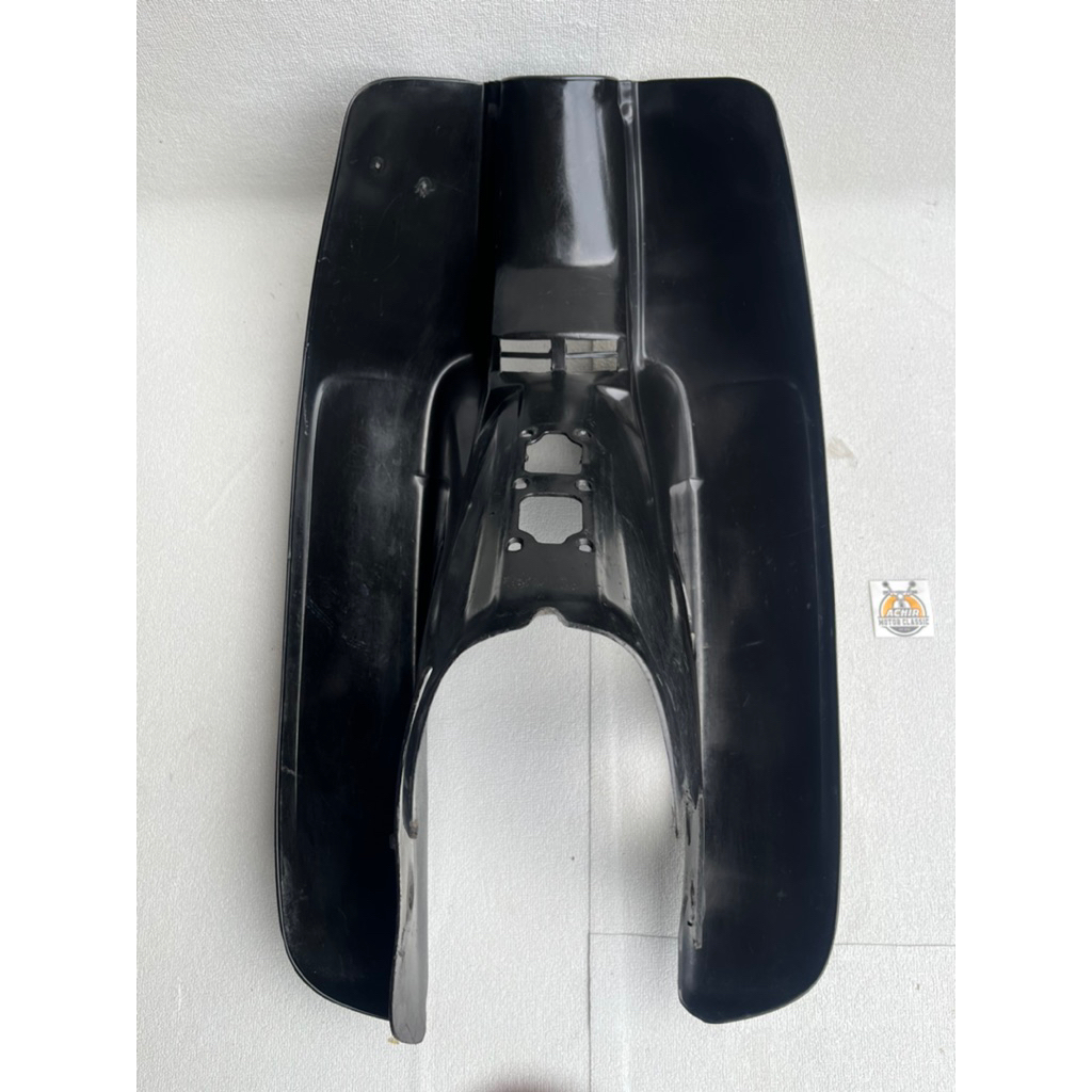 sayap tebeng honda Astrea Star Astrea 800 Asdap ORI ORIGINAL