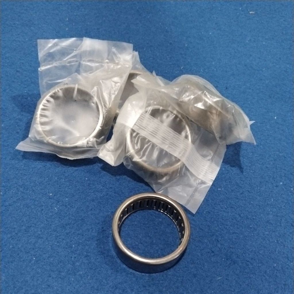 lahar keranjang bak persneling vespa