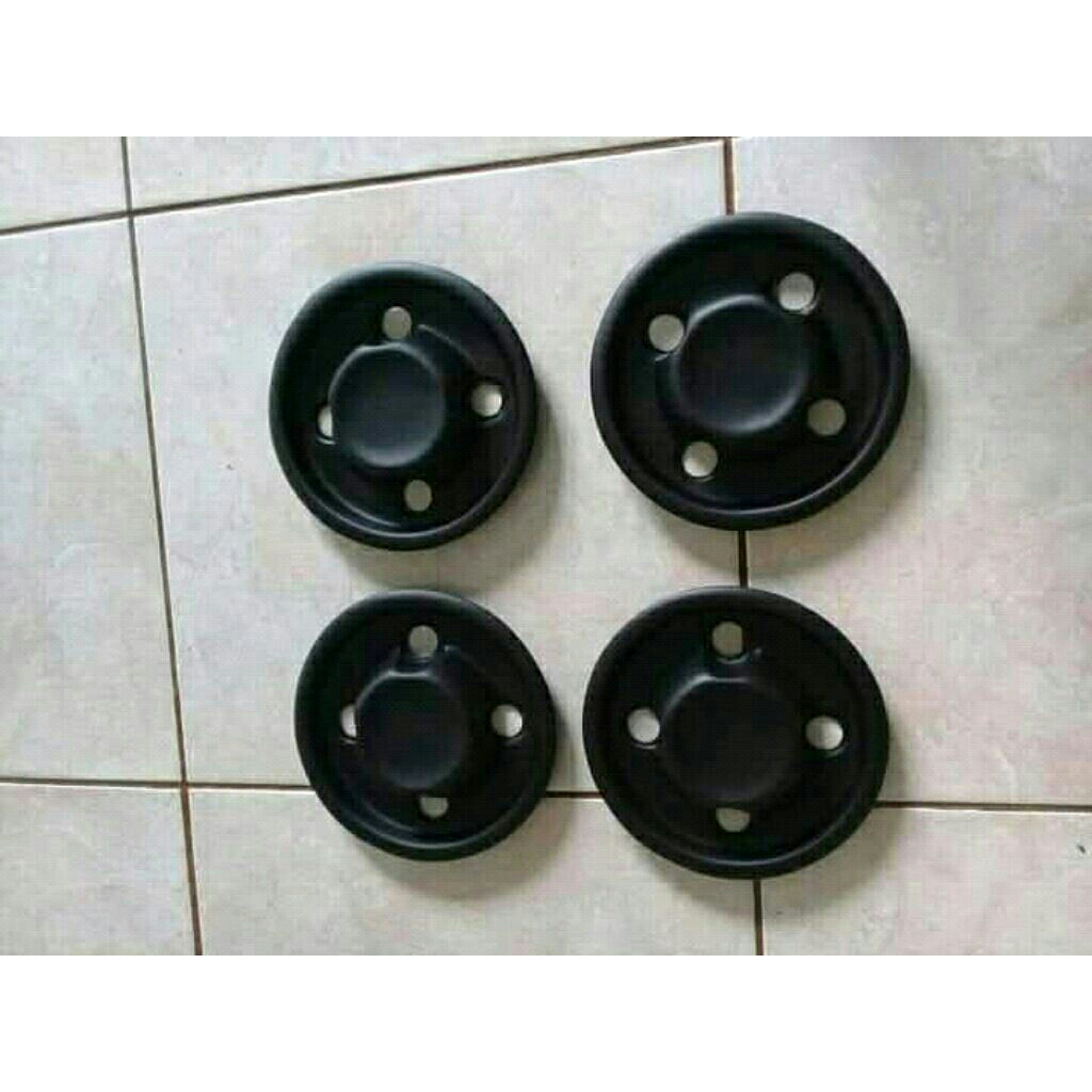 center dop veleg  kaleng 4x114