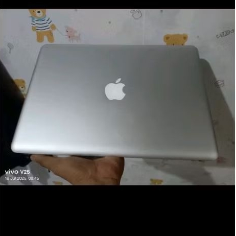 lcd+cover+webcam+flexible lcd macbook a1278