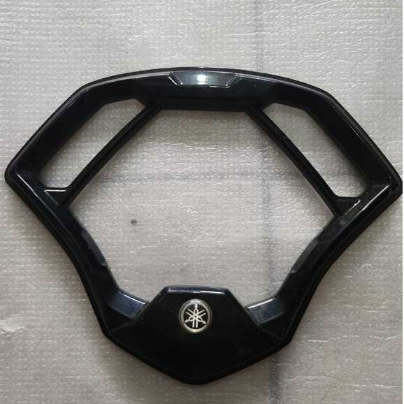 MIKA SPIDOMETER/SPEEDOMETER YAMAHA MIO GEAR 125 B3W ORIGINAL