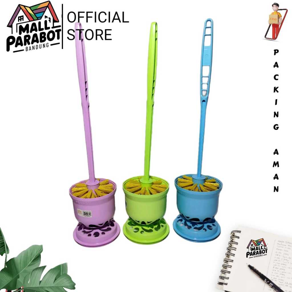 SIKAT WC DENADA SIKAT KAMAR MANDI SIKAT KAMAR MANDI SIKAT TOILET