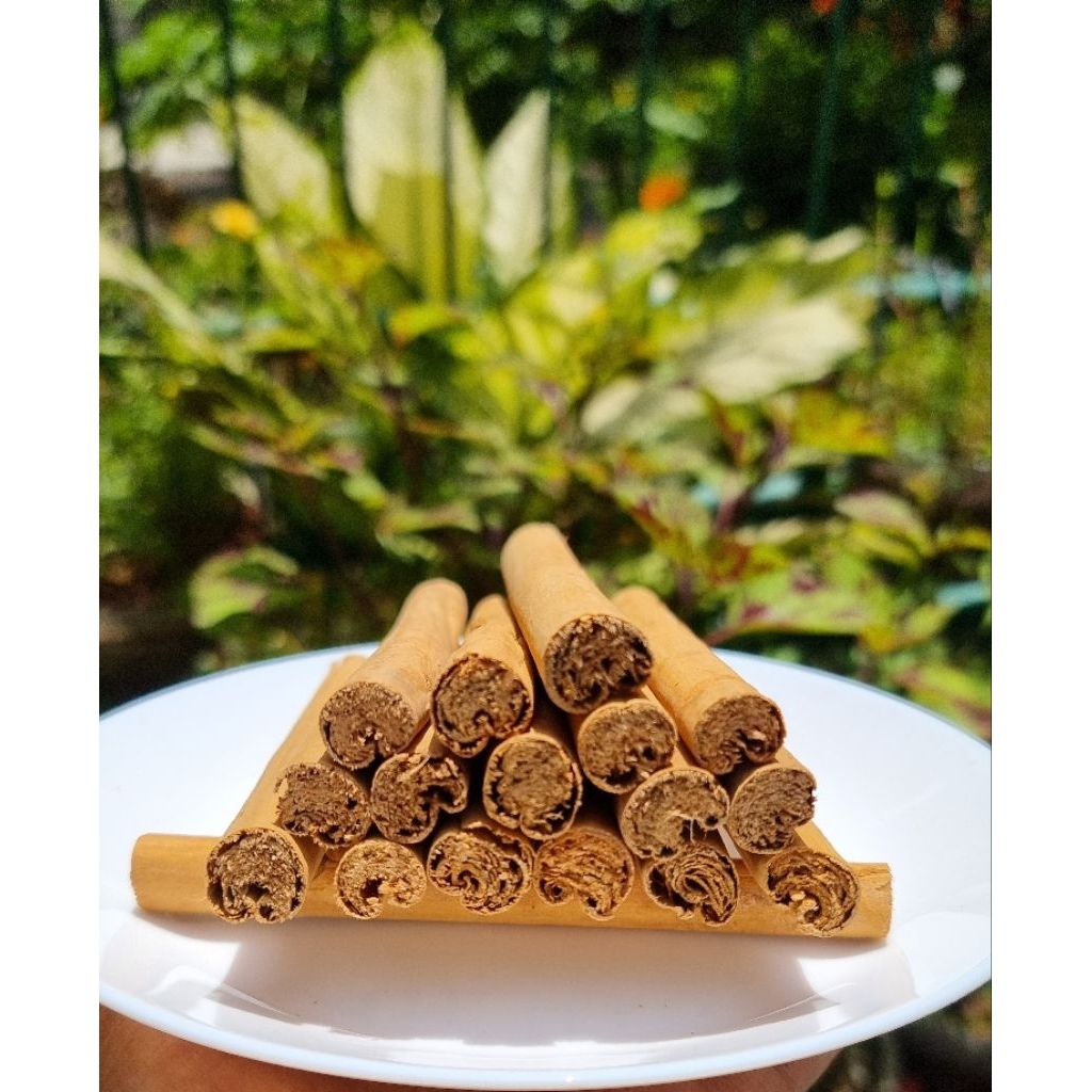SM product kayu manis ceylon ( C5 )