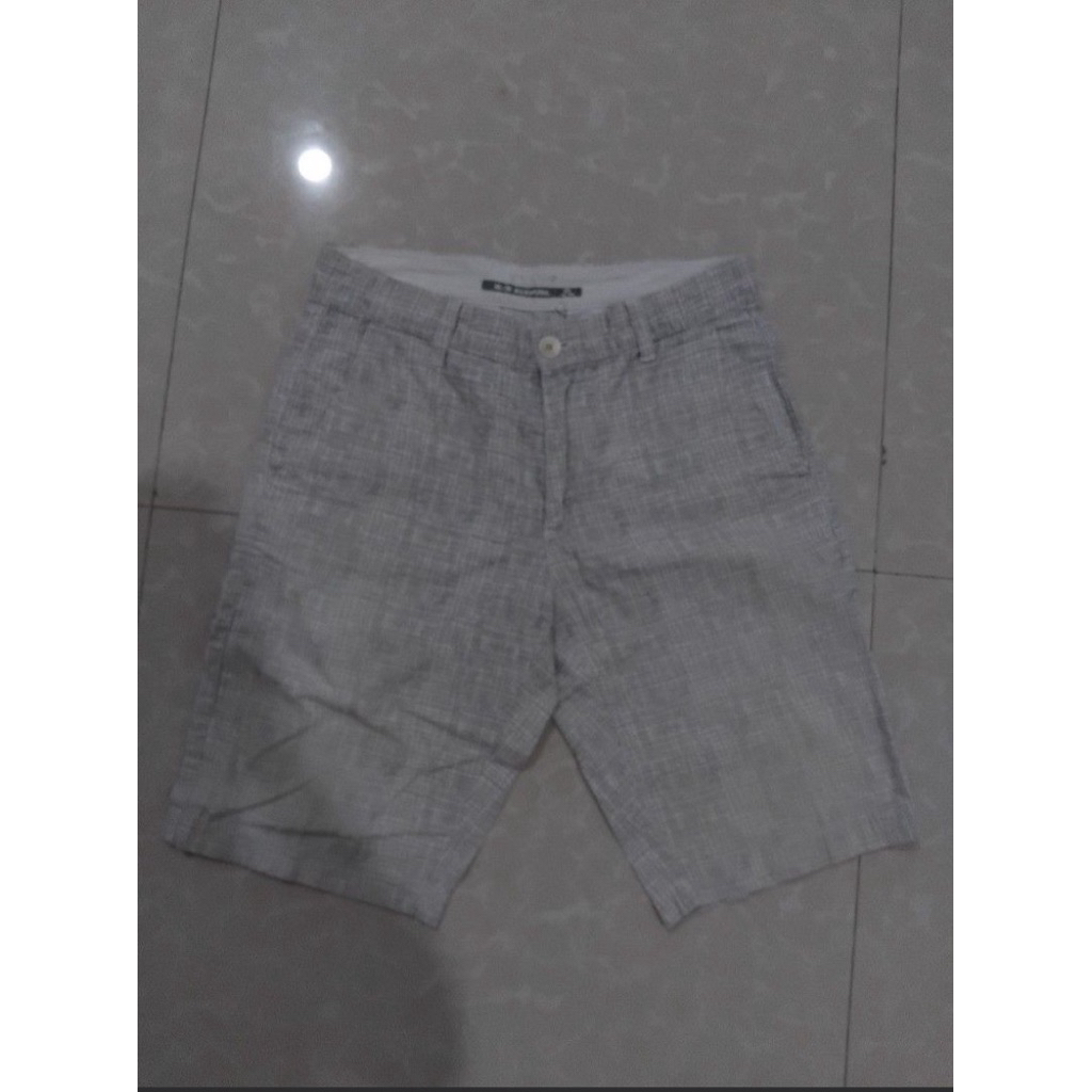 Celana pria Giordano