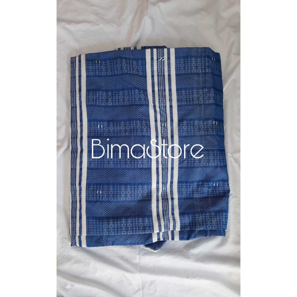 BISA COD TERMURAH URUNG KASUR KAPUK DAMES UKURAN JUMBO 160X200 KASUR ISI KAPUK KULIT KASUR KAPUK RAN